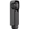 DJI Osmo Poche 3 CREATOR COMBO | "1 caméra à cardan CMOS et 4K/120 ips