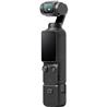 DJI Osmo Poche 3 CREATOR COMBO | "1 caméra à cardan CMOS et 4K/120 ips