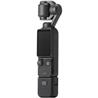 DJI Osmo Poche 3 CREATOR COMBO | "1 caméra à cardan CMOS et 4K/120 ips