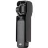 DJI Osmo Poche 3 CREATOR COMBO | "1 caméra à cardan CMOS et 4K/120 ips