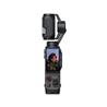 Insta360 Luna Ultra 8K Action Camera Creator Bundle, Cosmic Black