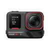 Insta360 Ace Pro 2 Action Camera Single Battery Explorer Bundle, Grey