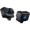 Caméra de sport et d'action GoPro HERO12 noire | 5,3K60+4K120