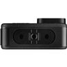 Caméra de sport et d'action GoPro HERO12 noire | 5,3K60+4K120