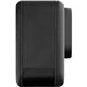 Caméra de sport et d'action GoPro HERO12 noire | 5,3K60+4K120