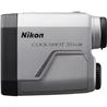 Télémètre Nikon COOLSHOT 20i GIII | Léger et compact | Grossissement 6
