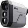 Télémètre Nikon COOLSHOT 20i GIII | Léger et compact | Grossissement 6