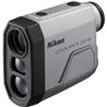 Télémètre Nikon COOLSHOT 20i GIII | Léger et compact | Grossissement 6