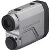 Télémètre Nikon COOLSHOT 20i GIII | Léger et compact | Grossissement 6