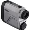 Télémètre Nikon COOLSHOT 20i GIII | Léger et compact | Grossissement 6