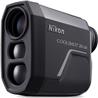 Télémètre Nikon COOLSHOT 20i GIII | Léger et compact | Grossissement 6
