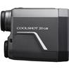 Télémètre Nikon COOLSHOT 20i GIII | Léger et compact | Grossissement 6