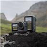 DJI Osmo Action 5 Pro Standard Combo  | 4K/120fps, 155º Ultra-Wide FOV