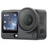 DJI Osmo Action 6 Standard Combo 8K Action Camera