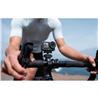 DJI Osmo Action 6 Standard Combo 8K Action Camera