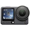 DJI Osmo Action 6 Standard Combo 8K Action Camera