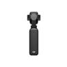 DJI Osmo Pocket 4P, Standard Combo, 3-Axis Stabilized 4K Handheld Came