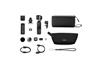 DJI Osmo Pocket 4 Creator Combo 3-Axis Stabilized 4K Handheld Camera
