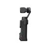 Insta360 Luna Ultra 8K Action Camera Creator Bundle, Cosmic Black