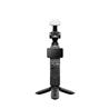 DJI Osmo Pocket 4 Creator Combo 3-Axis Stabilized 4K Handheld Camera