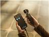 DJI Osmo Pocket 4, Standard Handheld Camera