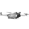 DJI Mini 3 Pro (DJI RC) Drone and Remote Control with Built-in Screen(Open Box)