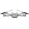 DJI Mini 3 Pro (DJI RC) Drone and Remote Control with Built-in Screen(Open Box)