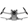 DJI Mini 3 Pro (DJI RC) Drone and Remote Control with Built-in Screen(Open Box)