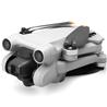 DJI Mini 3 Pro (DJI RC) Drone and Remote Control with Built-in Screen(Open Box)