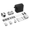 DJI Mini 3 Fly More Combo