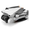 DJI Mini 3 Fly More Combo