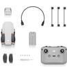 DJI Mini 2 SE Drone avec télécommande