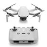 DJI Mini 2 SE Drone avec télécommande