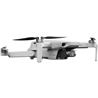 DJI Mini 2 SE Drone avec télécommande