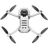 DJI Mini 2 SE Fly More Combo