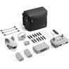 DJI Mini 2 SE Fly More Combo