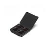 Ensemble de filtres ND pour DJI Mavic 3