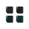 Ensemble de filtres ND pour DJI Mavic 3