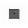 Ensemble de filtres ND pour DJI Mavic 3