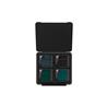Ensemble de filtres ND pour DJI Mavic 3