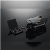 Ensemble de filtres ND pour DJI Mavic 3
