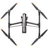 DJI Inspire 3 Professional Camera Drone and Remote Controller with Bui