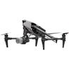 DJI Inspire 3 Professional Camera Drone and Remote Controller with Bui