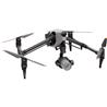 DJI Inspire 3 Professional Camera Drone and Remote Controller with Bui