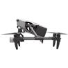 DJI Inspire 3 Professional Camera Drone and Remote Controller with Bui