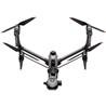 DJI Inspire 3 Professional Camera Drone and Remote Controller with Bui