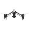 DJI Inspire 3 Professional Camera Drone and Remote Controller with Bui
