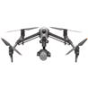 DJI Inspire 3 Professional Camera Drone and Remote Controller with Bui