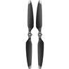 DJI Inspire 3 Foldable Quick-Release Propellers for High Altitude