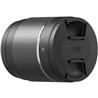 Lentille DJI DL 18 mm F2.8 ASPH | Conçue pour la cinématographie aérienne 8K